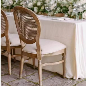 <span class=keywords><strong>Sedia</strong></span> Economica Smontabile Portatile <span class=keywords><strong>in</strong></span> <span class=keywords><strong>Legno</strong></span> e Pelle per Esterni <span class=keywords><strong>Giardino</strong></span> Hotel Eventi Patio Banchetti Matrimoni - Product Image 1