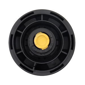 Couvercle de réservoir d'expansion de couleur noire 17117639020 pour <span class=keywords><strong>BMW</strong></span> 5 Gran Turismo (F07) couvercle de réservoir d'expansion de récupération partie couvercle de radiateur - Product Image 6