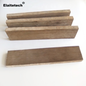 Catalyseur d'oxydation en métal noble palladium Pd platine Pt rhodium Rh pour poêle à <span class=keywords><strong>bois</strong></span> <span class=keywords><strong>ou</strong></span> cheminée - Product Image 2