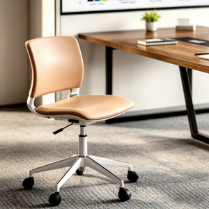 <span class=keywords><strong>Table</strong></span> de conférence de 8 pieds pour 10 personnes, grande <span class=keywords><strong>table</strong></span> de <span class=keywords><strong>réunion</strong></span>, tables de salle de conférence modernes avec gestion des câbles - Product Image 5