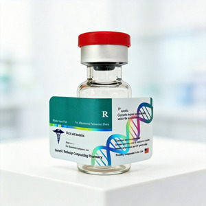 Etiquetas Personalizadas para Frascos, Fluorescentes, Rojo Neón Brillante, Señal de Advertencia de Alta Visibilidad, Etiqueta de Seguridad, Fabricante OEM - Product Image 1