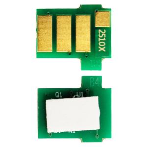 Chip Fit For <strong>Brother</strong> MFC L <strong>3710</strong>-CW MFC L 3745-CDW Color Toner Chip - Product Image 1