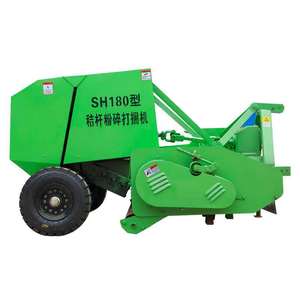 2.2 - Product Image 4