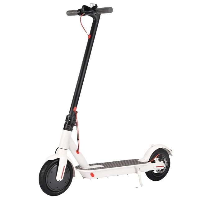 Hot Sell Electric Scooter for Kids Modern Electric Scooter for Adult