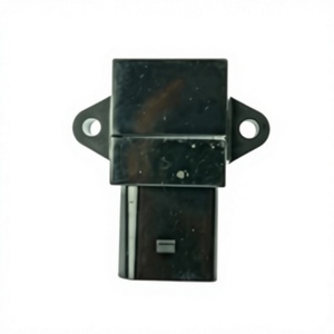 Inyector de Combustible para Subaru Forester 16611-AA720 842-12341, Válvula de Inyección Diésel para Transmisión Automática - Product Image 6