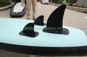 Planche de surf <span class=keywords><strong>gonflable</strong></span> Fanatics Waterplay Surfing Wooden SUP, planche de <span class=keywords><strong>paddle</strong></span> <span class=keywords><strong>gonflable</strong></span> pas chère - Product Image 5