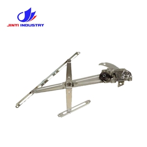 Bộ Điều Chỉnh Cửa Sổ Điện Cho TOYOTA HILUX RN30/40 PICKUP 79-83 6980289105 LH 69802-89105 6980189105 RH 69801-89105 - Product Image 1