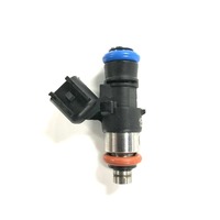 Injecteurs de carburant haute impédance 148LB 2006-2013 LS3 L99 testés en conditions de débit