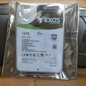 より安価な内蔵<span class=keywords><strong>3</strong></span>.5インチハードドライブ 中古デスクトップパソコン卸売 CCTV監視 10TB SATA <span class=keywords><strong>3</strong></span>ヶ月保証 <span class=keywords><strong>3</strong></span>日間納期 - Product Image 4