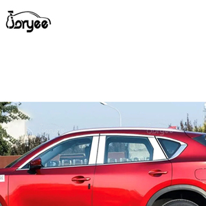 Pantalla de 360 grados, vídeo Multimedia, Android, Radio, reproductor de coche para <span class=keywords><strong>Mazda</strong></span> 2017 <span class=keywords><strong>CX5</strong></span> <span class=keywords><strong>2018</strong></span> 2019 2020 2023, reproducción de Audio, pieza de coche, dvd - Product Image 4
