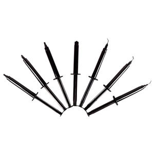 Barrera Gingival / Barrera Gingival para Blanqueamiento Dental - Product Image 3