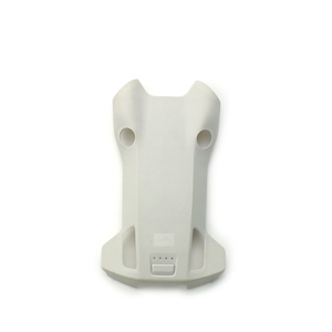 Carcasa Superior Original para DJI Mini 4 Pro, Cubierta Superior del Marco del Cuerpo para DJI Mini 4 Pro, Repuestos para Reparación de Drones - Product Image 1