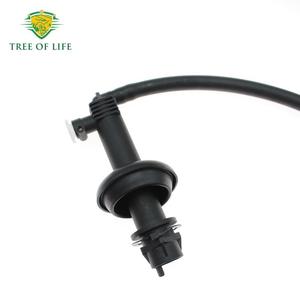 Cilindro Maestro de Embrague Tree Of Life 6L5Z7A543AA para Ford Mazda Pickup, Pieza de Repuesto - Product Image 4