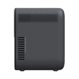 Smart <b>Android</b> LCD <b>Projector</b> L1 EU 800 Lumens 4K for USB Google TV Multimedia 85cm Projection - Product Image 4