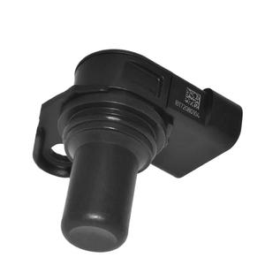Sensor de Posición del Árbol de Levas 39318-3C100 para Motor Hyundai Kia 3.3L, Pieza de Repuesto - Product Image 2