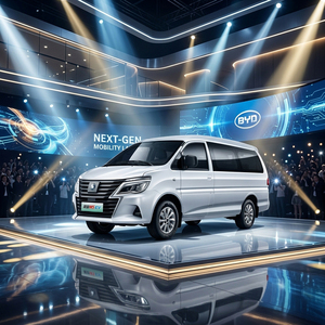 Voitures <span class=keywords><strong>électrique</strong></span>s M5 EV de l'usine chinoise Dongfeng, <span class=keywords><strong>meilleur</strong></span> <span class=keywords><strong>prix</strong></span>, voitures <span class=keywords><strong>électrique</strong></span>s à énergie nouvelle, véhicule <span class=keywords><strong>électrique</strong></span>/Véhicule <span class=keywords><strong>électrique</strong></span> - Product Image 1