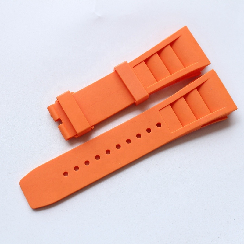 1-Orange