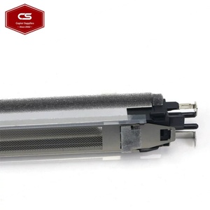 Unité de charge OEM pour Konica Minolta Bizhub C221 C224 C281 C284 C364 C454 C554, unité de charge Corona - Product Image 3