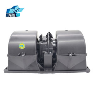 Motor DE VENTILADOR DE CA de calidad de Venta caliente para tractor de camión de la serie <span class=keywords><strong>Scania</strong></span> G P G <span class=keywords><strong>R</strong></span> T 1739688 1854876 1854877 2195206 - Product Image 1