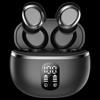 Lien de paiement pour casque audio