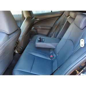 2024 USADO <span class=keywords><strong>LEXUS</strong></span> <span class=keywords><strong>UX</strong></span> 300H COCHE DE 2017 - Product Image 6