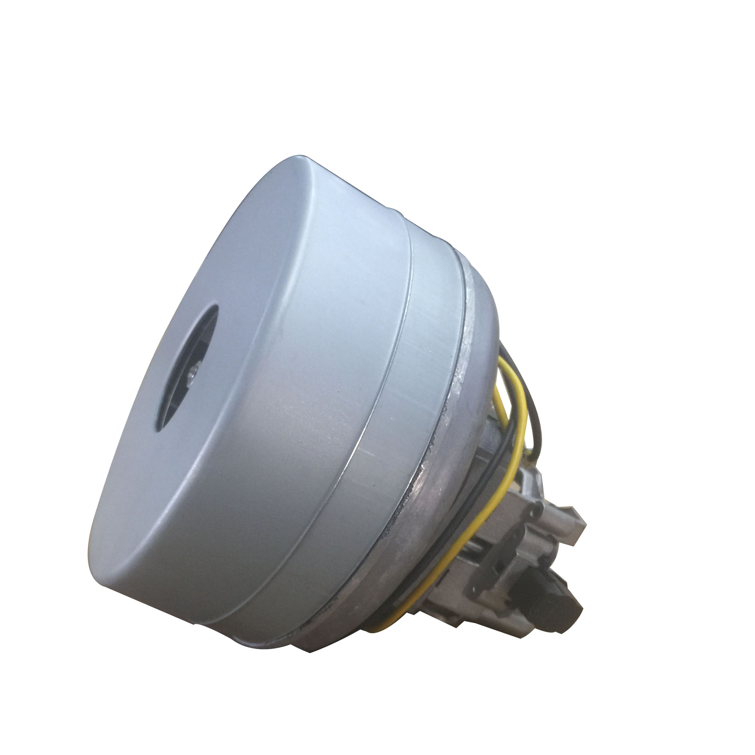 XA95 Chinese Manufacturer 1200W Vacuum Cleaning Machine Motor Suction Device Motor Bimetal Thermostat Vacuum Cleaner Motor