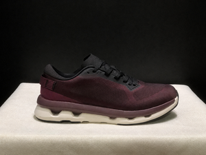 Nuevo Modelo de Zapatillas Deportivas Running Cloudzone KITH <span class=keywords><strong>X</strong></span> Collaboration con Parte Superior de Malla, Cómodas, Versátiles, Casuales, Ligeras y Transpirables - Product Image 3