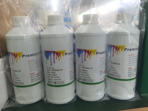 Vendita Diretta dalla Fabbrica, <span class=keywords><strong>Inchiostro</strong></span> Universale Ricaricabile da 1000ML per Stampanti a Getto d'<span class=keywords><strong>Inchiostro</strong></span> Epson, Canon, HP, <span class=keywords><strong>Brother</strong></span> - Product Image 4