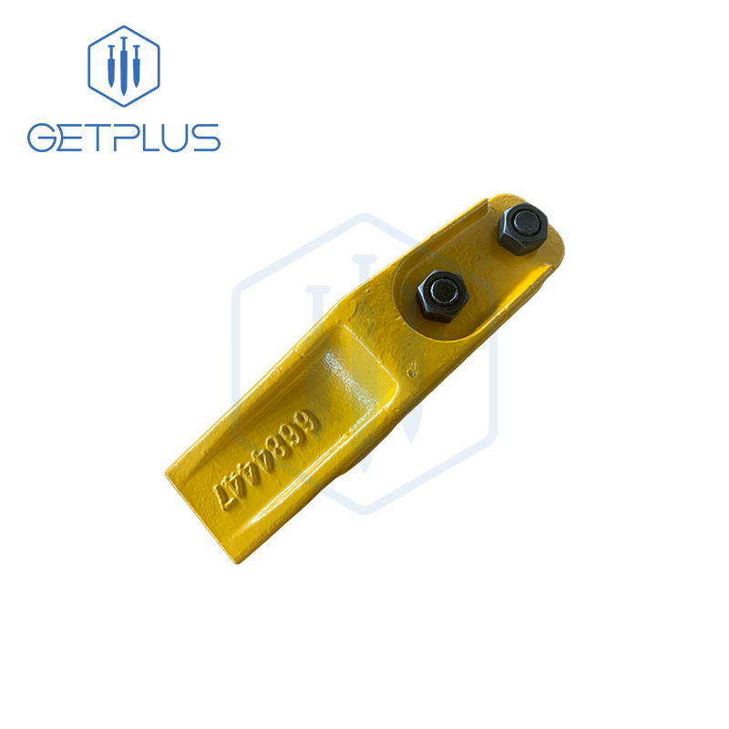 Heavy Duty Excavator PC2000 Bucket Teeth