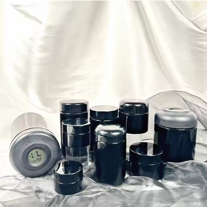 50/100/150/200/250/500/1000ml Uv foncé vide <span class=keywords><strong>violet</strong></span> conteneur de stockage <span class=keywords><strong>ultra</strong></span> <span class=keywords><strong>Violet</strong></span> Infinity bocaux en verre résistant aux ultraviolets - Product Image 6