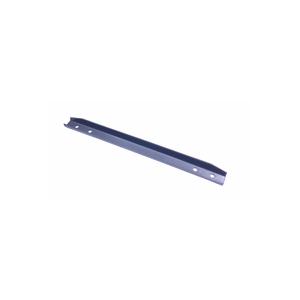 5T078-46330 Platte, Träger <span class=keywords><strong>kubota</strong></span> dc70 Ersatzteile - Product Image 1