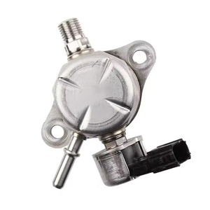 Walleboost Yüksek Performanslı Yüksek Basınçlı Yakıt Pompası 23101-25040 23101-F0010 IZOA CH-R M20A D F-1 Yılı için - Product Image 2