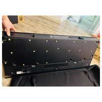 Jelo Second Hand 90% New for PSR-S975 Digital and Arranger Workstations Keyboard Instruments