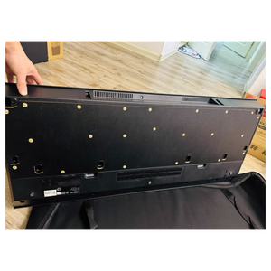 Jelo de Segunda Mano, 90% Nuevo, para <span class=keywords><strong>PSR</strong></span>-<span class=keywords><strong>S975</strong></span>, Estaciones de Trabajo Digitales y de Arreglos, Instrumentos de <span class=keywords><strong>Teclado</strong></span> - Product Image 3