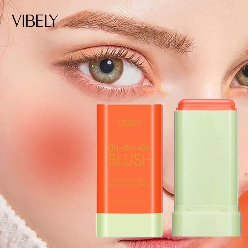 CORALORANGE