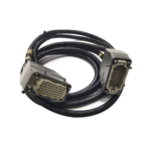 FANUC Robot Cable 2006-T850 L=2.0M For PLC PAC & Dedicated Controllers - Product Image 6