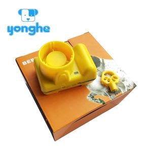 Équipement de chasse en gros, récepteur <span class=keywords><strong>GPS</strong></span>, dressage à distance des chiens, portée de 800 mètres, étanche, extérieur - Product Image 4