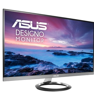 A SUS 27 pulgadas Flat MZ27AQ 2550*1140 Low Blue Light Business Monitor - Product Image 4