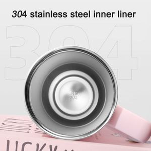 Customizable 40oz Tumbler with Handle and <b>Straw</b> Double Wall Vacuum Insulated Reusable Stainless Steel Drinkware Travel Mug Cup - Product Image 4