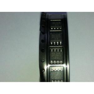 (Chip IC Gốc Linh Kiện Điện Tử) SN74F574DWR - Product Image 4