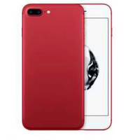 Smartphone d'occasion débloqué en gros pour iPhone 7 Plus – Téléphones usagés à prix abordable