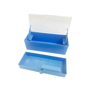 กล่องยกฟัน 180 กรัม ใช้งานด้วยมือ สำหรับผู้ใหญ่ อุปกรณ์ดูแลช่องปาก - Product Image 2