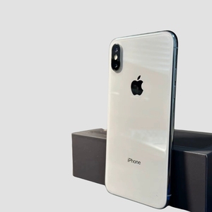 Teléfono Móvil de <span class=keywords><strong>Segunda</strong></span> <span class=keywords><strong>Mano</strong></span> a Bajo <span class=keywords><strong>Precio</strong></span>, <span class=keywords><strong>iPhone</strong></span> <span class=keywords><strong>Xr</strong></span> X <span class=keywords><strong>64GB</strong></span>, Versión Original Desbloqueada - Product Image 3