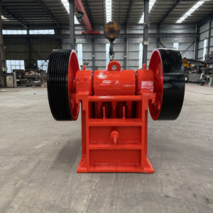 Machines minières Broyeur de minerai d'or Prêt Broyeur de minerai de cuivre et d'or de Chine Machines d'extraction d'or - Product Image 4