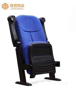 Chaise de <span class=keywords><strong>cinéma</strong></span>, chaise de <span class=keywords><strong>cinéma</strong></span>, Design moderne du principal fournisseur, chaises de <span class=keywords><strong>cinéma</strong></span> maison avec porte-gobelet - Product Image 6