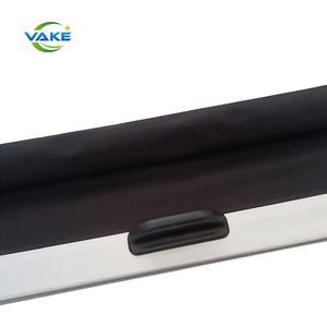 8VD877307 Pare-soleil de toit ouvrant, rideau de toit ouvrant enroulable, assemblage noir beige <span class=keywords><strong>gris</strong></span> pour <span class=keywords><strong>Audi</strong></span> <span class=keywords><strong>A1</strong></span> A3 S3 RS3 2016 2017 2018 2019 2020 - Product Image 5