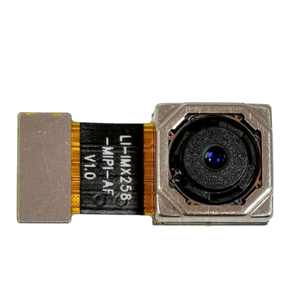 13MP IMX258 AF MIPI Cámara Módulo de cámara de enfoque automático 4K 4208*3120 30fps 60fps FOV80 Cámara de alta sensibilidad para RAW IoT PC Robotic - Product Image 4