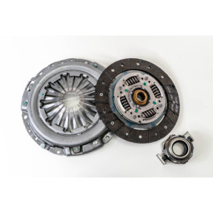 Kit de Embrague y Componentes para FIAT 828142 - Product Image 1