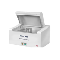 Détecteur RoHS EDX8300H, analyseur de composition des métaux lourds, analyseur d'éléments métalliques, jauge d'épaisseur de revêtement, spectromètre à lecture directe