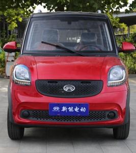 2024 <span class=keywords><strong>precio</strong></span> <span class=keywords><strong>de</strong></span> venta adulto mini pequeño coche eléctrico <span class=keywords><strong>sin</strong></span> licencia <span class=keywords><strong>de</strong></span> conducir - Product Image 6